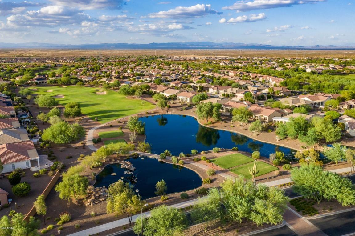Sun City Festival August Home Sales Festival's Best Homes Real Estate