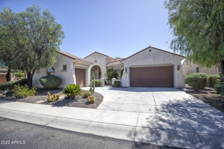 For Sale Popular Destiny Model Festival's Best Homes Real Estate