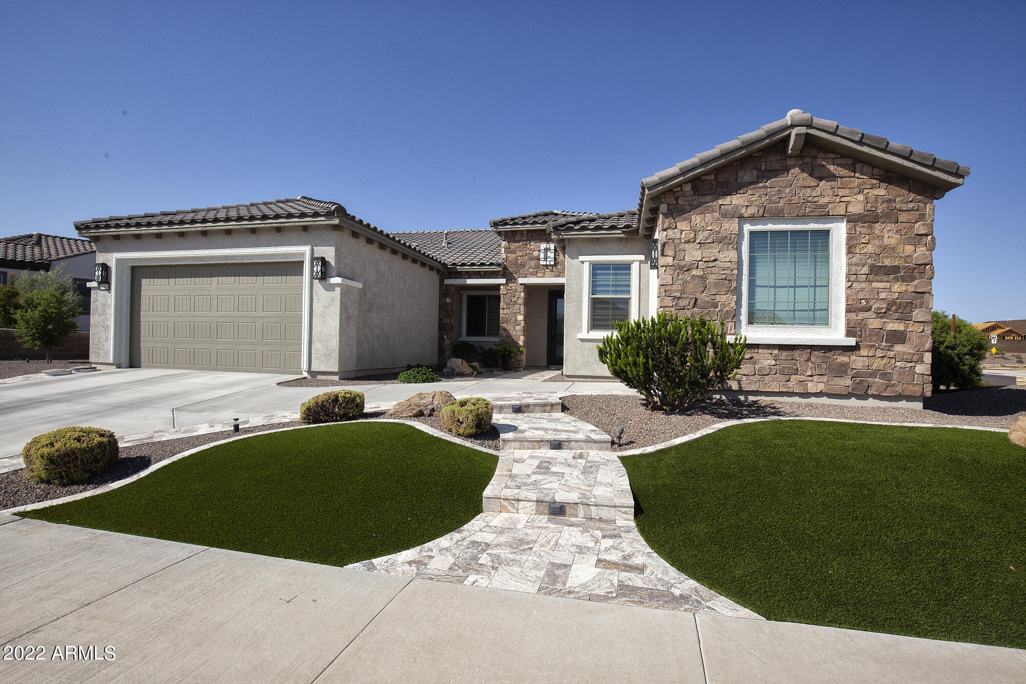 For sale Highly upgraded Endeavor Festival's Best Homes Real Estate